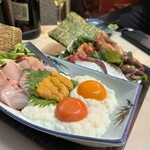 ささの葉 - 