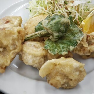 陽だまり食堂_1