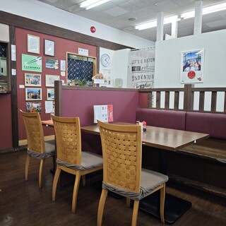 陽だまり食堂_2