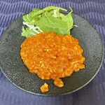 赤坂 四川飯店 - 
