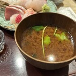 三彩 - 