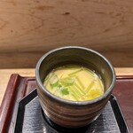 三彩 - 
