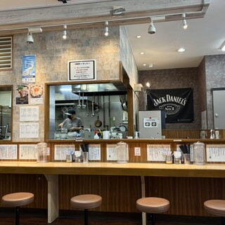 しおらーめん進化_2
