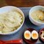 しおはな屋 - 料理写真:
