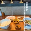 ごはんとお酒　なが坂 - 