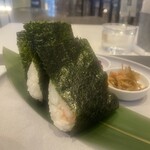 ANDELT CAFE - 