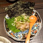 九州酒場きんぼし - 