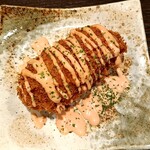 九州酒場きんぼし - 