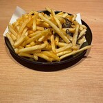 てふてふ - 