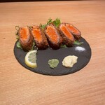 てふてふ - 