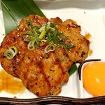 九州酒場きんぼし - 