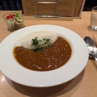 京洋食 まつもと - 