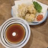 磯丸水産 - 