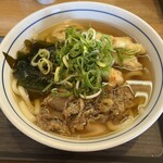 ウエスト - 
