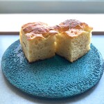 マリーンホテルはりも - 