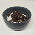 小倉屋山本 - 料理写真: