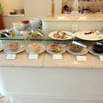 レストラン ファヌアン - 