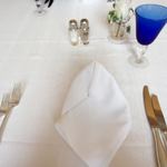 レストラン ファヌアン - 