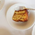 レストラン ファヌアン - 