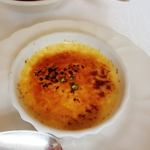 レストラン ファヌアン - 