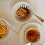 レストラン ファヌアン - 