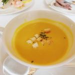 レストラン ファヌアン - 