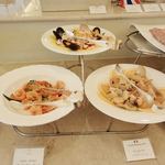 レストラン ファヌアン - 