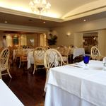 レストラン ファヌアン - 