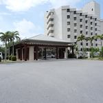 レストラン ファヌアン - 