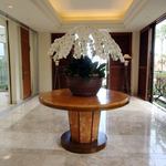 レストラン ファヌアン - 