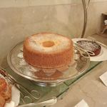 レストラン ファヌアン - 