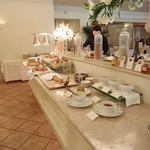 レストラン ファヌアン - 