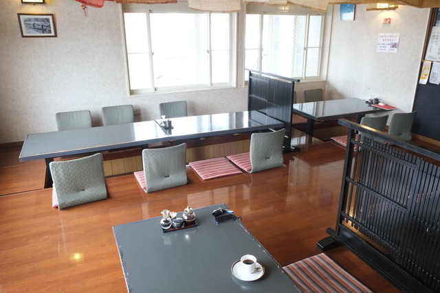 割烹 おもの川 - 十文字（日本料理）の写真