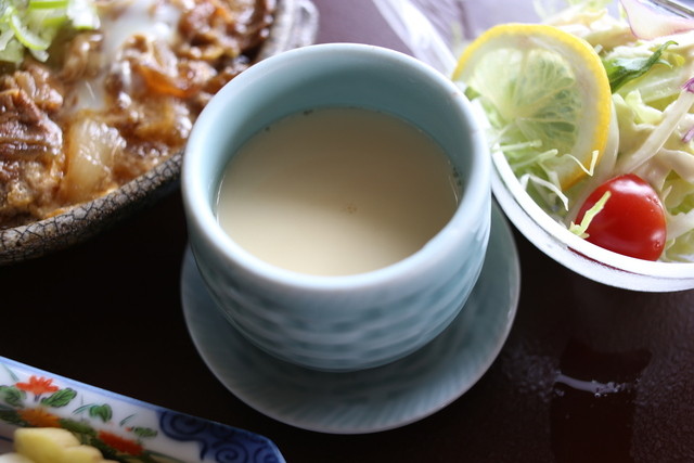 割烹 おもの川 - 十文字（日本料理）の写真