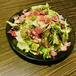 魚吟商店 新橋本店 - 