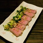 魚吟商店 新橋本店 - 