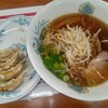 ラーメン・中華 哲 - 