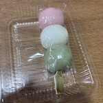 たか柳 - 