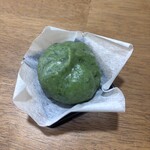 たか柳 - 