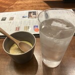 雞屋 塚田農場 福井站前店