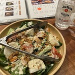 雞屋 塚田農場 福井站前店