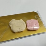ばいこう堂 - 
