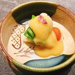 鮨 不二楼 - 