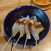 群馬の台所
