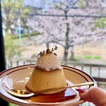 Vegetate - 料理写真: