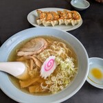 蔵八 - 