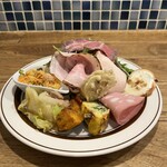 イル・プーモ - 