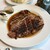 Morton's The Steakhouse - 料理写真:ポーターハウス24oz（680g）