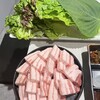 Korean dining &Bar 本家
