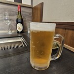 にく処 たろ - 